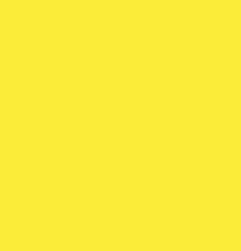 SP Signal Yellow
